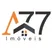 A77 IMOVEIS